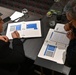 SS25: SOCSOUTH facilitates Chaplain Training Seminar in Chile