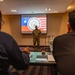SS25: SOCSOUTH facilitates Chaplain Training Seminar in Chile
