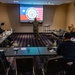 SS25: SOCSOUTH facilitates Chaplain Training Seminar in Chile