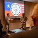 SS25: SOCSOUTH facilitates Chaplain Training Seminar in Chile