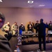SS25: SOCSOUTH facilitates Chaplain Training Seminar in Chile