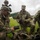 U.S. Army tests new wearable counter-drone tech during Project Flytrap U.S. Army tests new wearable counter-drone tech during Project Flytrap