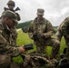 U.S. Army tests new wearable counter-drone tech during Project Flytrap