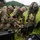 U.S. Army tests new wearable counter-drone tech during Project Flytrap U.S. Army tests new wearable counter-drone tech during Project Flytrap