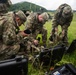U.S. Army tests new wearable counter-drone tech during Project Flytrap