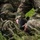 U.S. Army tests new wearable counter-drone tech during Project Flytrap U.S. Army tests new wearable counter-drone tech during Project Flytrap