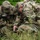 U.S. Army tests new wearable counter-drone tech during Project Flytrap U.S. Army tests new wearable counter-drone tech during Project Flytrap