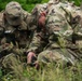 U.S. Army tests new wearable counter-drone tech during Project Flytrap