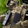 U.S. Army tests new wearable counter-drone tech during Project Flytrap U.S. Army tests new wearable counter-drone tech during Project Flytrap
