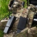 U.S. Army tests new wearable counter-drone tech during Project Flytrap