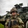 U.S. Army tests new wearable counter-drone tech during Project Flytrap U.S. Army tests new wearable counter-drone tech during Project Flytrap