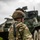 U.S. Army tests new wearable counter-drone tech during Project Flytrap U.S. Army tests new wearable counter-drone tech during Project Flytrap