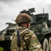 U.S. Army tests new wearable counter-drone tech during Project Flytrap