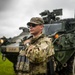 U.S. Army tests new wearable counter-drone tech during Project Flytrap