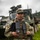 U.S. Army tests new wearable counter-drone tech during Project Flytrap U.S. Army tests new wearable counter-drone tech during Project Flytrap