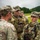 U.S. Army tests new wearable counter-drone tech during Project Flytrap U.S. Army tests new wearable counter-drone tech during Project Flytrap