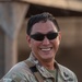 Eisenhart leads lifesaving in Africa