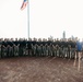 Defense Secretary, 75th Ranger Regiment Run in D-Day Tribute