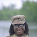 Soldier's Spotlight: Angel Smith