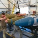 Assembling Lethality