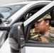Pre-deployment Training with the 328th Military Police Company