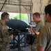 Assembling Lethality