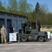 Assembling Lethality