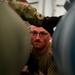 Assembling Lethality