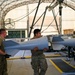 Assembling Lethality