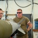 Assembling Lethality
