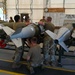 Assembling Lethality