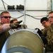 Assembling Lethality