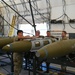 Assembling Lethality