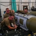 Assembling Lethality