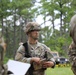 Field training exercise enhances unit readiness to meet future warfighting demands