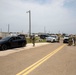 Pre-deployment Training with the 328th Military Police Company