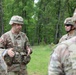 Field training exercise enhances unit readiness to meet future warfighting demands