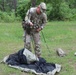 Field training exercise enhances unit readiness to meet future warfighting demands