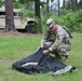 Field training exercise enhances unit readiness to meet future warfighting demands