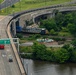 U.S. Army equipment arrives in Washington D.C. for 250th Birthday