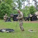 Field training exercise enhances unit readiness to meet future warfighting demands