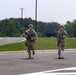 110th Security Forces simulated gate breach