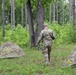 Field training exercise enhances unit readiness to meet future warfighting demands