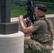 110th Security Forces simulated gate breach