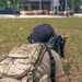 110th Security Forces simulated gate breach