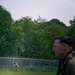 110th Security Forces simulated gate breach