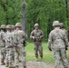 Field training exercise enhances unit readiness to meet future warfighting demands