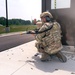 110th Security Forces simulated gate breach