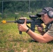 110th Security Forces simulated gate breach