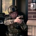110th Security Forces simulated gate breach